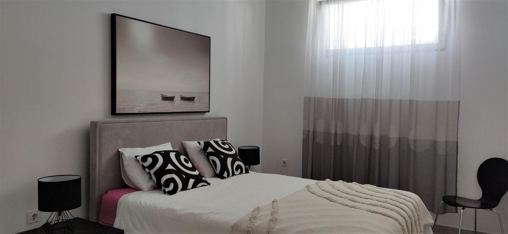 Apartments Armonia Подстрана Экстерьер фото